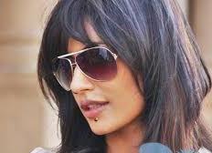 chitrangada-singh-07272013